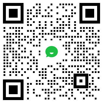 WeChat service code